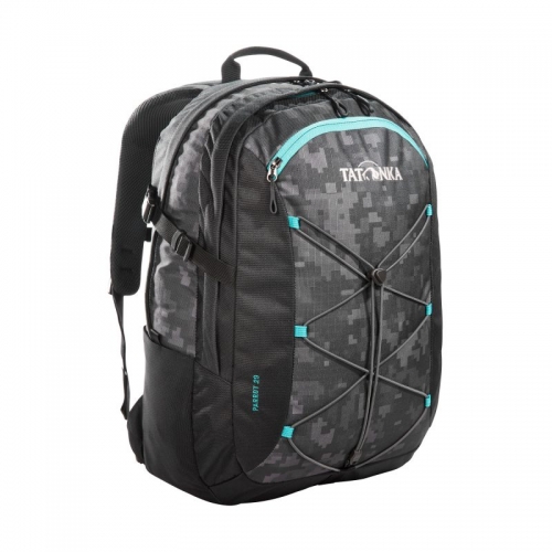 Рюкзак Tatonka Parrot 29 1620 купить в Киеве. Цены, отзывы, описание. Доставка по Украине - Northwall.com.ua